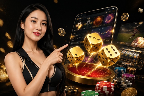 csb38