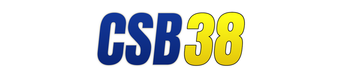 csb38